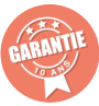 icone_home_garantie